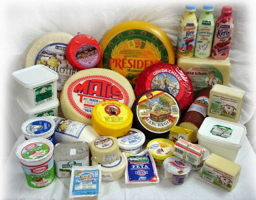 Grocery Store «Euromarket», reviews and photos, 30 S Sproul Rd, Broomall, PA 19008, USA