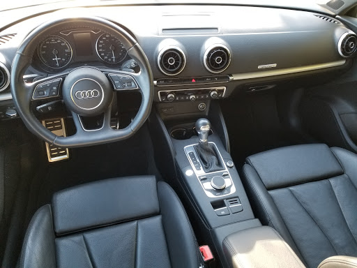 Used Car Dealer «Zams Used Cars», reviews and photos, 3393 Stone Mountain Hwy, Snellville, GA 30078, USA