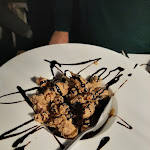 Photo n°3 de l'avis de Domenico.a fait le 16/12/2022 à 19:57 sur le  Pepe Nero à Salerno