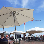 Photo n°1 de l'avis de Jens.B fait le 21/06/2020 à 12:30 sur le  Strand Hotel Seenelke à Wilhelmshaven