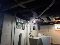 Absolute Plumbing - Photo 6 - Car repair in , South Lyon