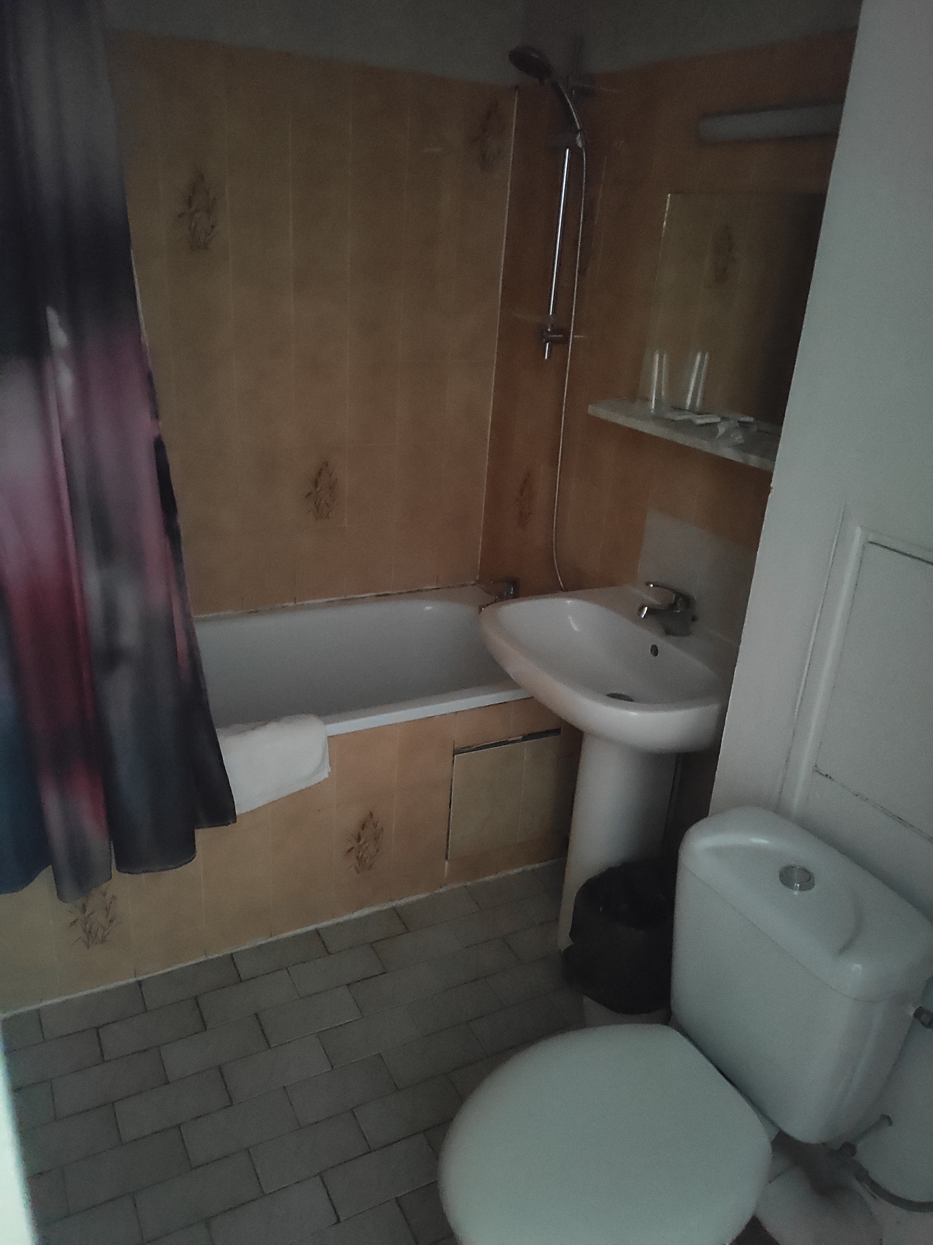 Photo n° 5 de l'avis de sp6men35. fait le 02/09/2021 à 16:21