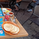 Photo n°1 de l'avis de Mostafa.a fait le 05/07/2022 à 22:52 sur le restaurants O Mandarin à Antwerp