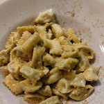 Photo n°1 de l'avis de Arianna.a fait le 18/02/2023 à 13:55 sur le  Il Camaleonte Piola 2.0 à Turin