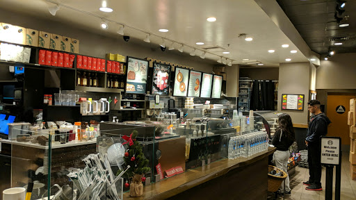 Starbucks image