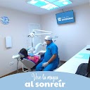 Clinica Dental Dr. Carlos Savignano en Griñón