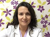 Osteopatia i Fisioterapia Vanessa Jovell en Igualada