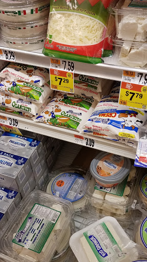 Grocery Store «Giant Food», reviews and photos, 10480 Campus Way S, Kettering, MD 20774, USA