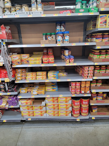 Department Store «Walmart Supercenter», reviews and photos, 2897 Veterans Memorial Pkwy, St Charles, MO 63303, USA