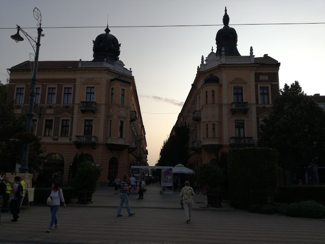 debrecen.hu