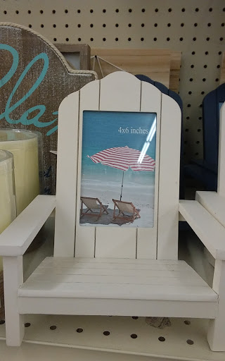 Discount Store «Big Lots», reviews and photos, 610 Las Tunas Dr, Arcadia, CA 91007, USA