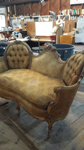 Non-Profit Organization «Habitat For Humanity ReStore», reviews and photos