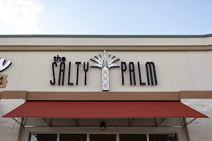 The Salty Palm image