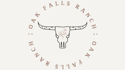 Oak Falls Ranch