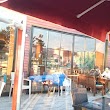 Falez Cafe&Restaurant&Pansiyon-Arhavi