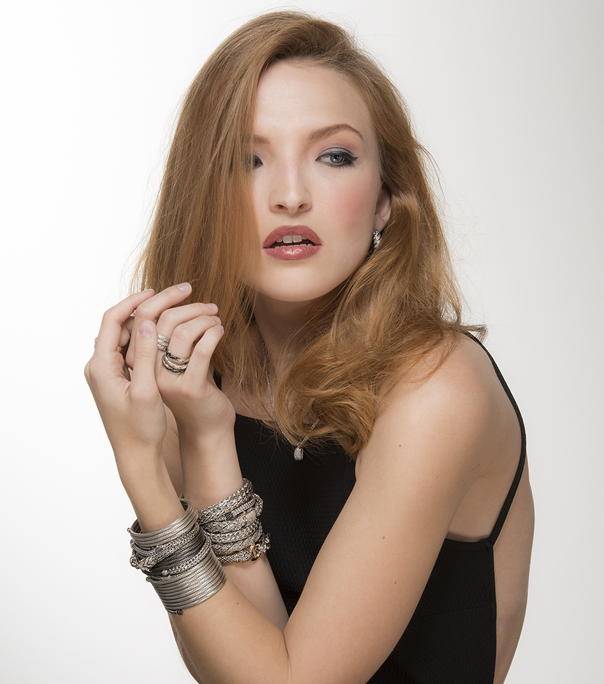 Arched Beauty Brow Bar & Makeup Studio 77024