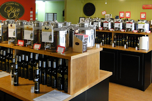 Golden Isles Olive Oil Restaurant, Full Bar, and Gourmet Market image
