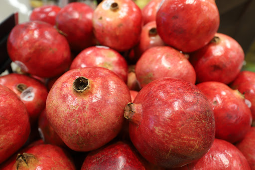 Grocery Store «Food Lion», reviews and photos, 705 Lisbon Center Dr, Woodbine, MD 21797, USA