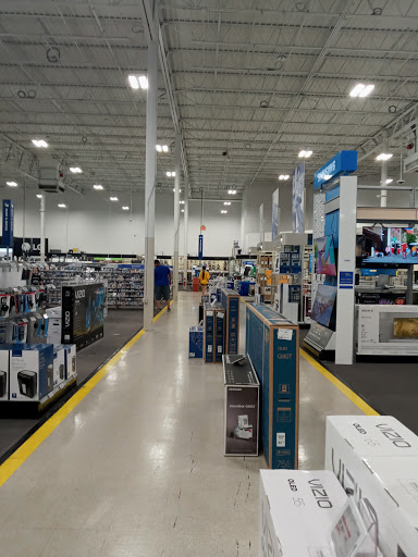 Electronics Store «Best Buy», reviews and photos, 4215 US Hwy 98 N, Lakeland, FL 33809, USA