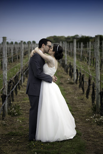 Photographer «Waxman Photography», reviews and photos, 320 W Chocolate Ave, Hershey, PA 17033, USA