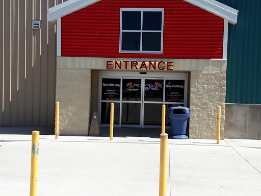 Water Park «Wild Island Family Adventure Park - Waterpark», reviews and photos, 250 Wild Island Ct, Sparks, NV 89434, USA