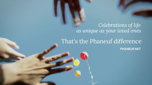 243 Hanover St, Manchester, NH 03104, USA