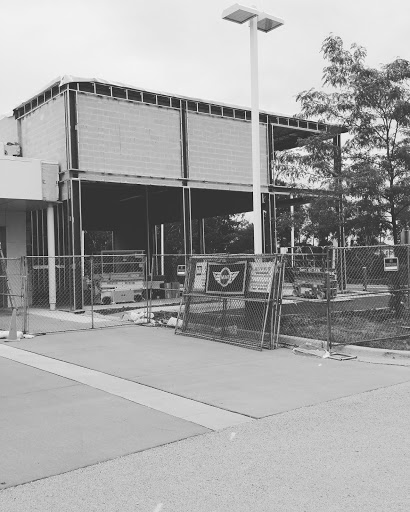 Car Dealer «MINI of Orland Park», reviews and photos, 11030 W 159th St, Orland Park, IL 60467, USA