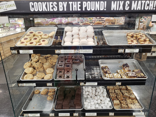 Health Food Store «Sprouts Farmers Market», reviews and photos, 3775 Alton Pkwy, Irvine, CA 92606, USA