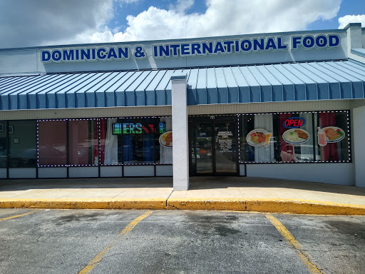 Shopping Mall «Crossroads South Shopping Ctr», reviews and photos, 8059 Tara Blvd, Jonesboro, GA 30236, USA