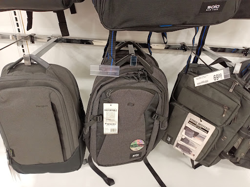 Office Supply Store «Office Depot», reviews and photos, 4615 Garth Rd, Baytown, TX 77521, USA