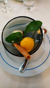 Plats et boissons du Restaurant portugais Restaurant Saudade à Paris - n°20
