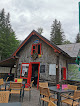 Bar Ai Sette Nani 33018 Fusine in Valromana