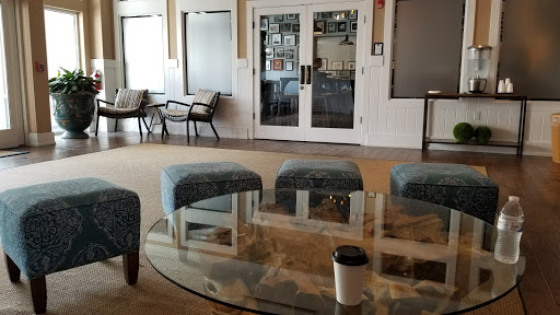 Book Store «Browseabout Books», reviews and photos, 133 Rehoboth Ave, Rehoboth Beach, DE 19971, USA