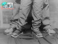 Bruner Photography - Photo 4 - Car repair in Kearns, UT, West Valley City