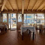 Photo n°3 de l'avis de Sebastian.a fait le 26/10/2017 à 12:12 sur le  Ristorante Lido Sei Nodi à Letojanni