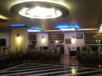 My Liva Hotel - Kayseri