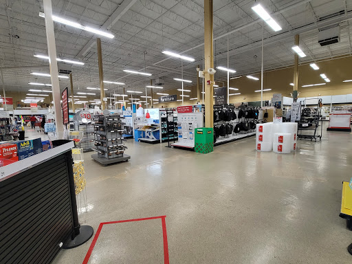 Office Supply Store «Office Depot», reviews and photos, 5300 Peachtree Industrial Blvd, Chamblee, GA 30341, USA