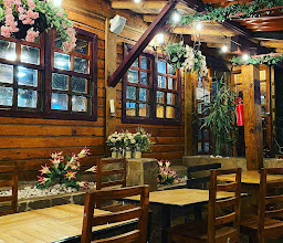 El Rincón del Parque photo