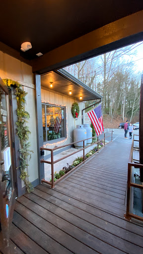Coffee Shop «Camp Coffee Roasters», reviews and photos, 921 Main St, Blowing Rock, NC 28605, USA