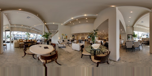 Kreiss Home Furnishings image