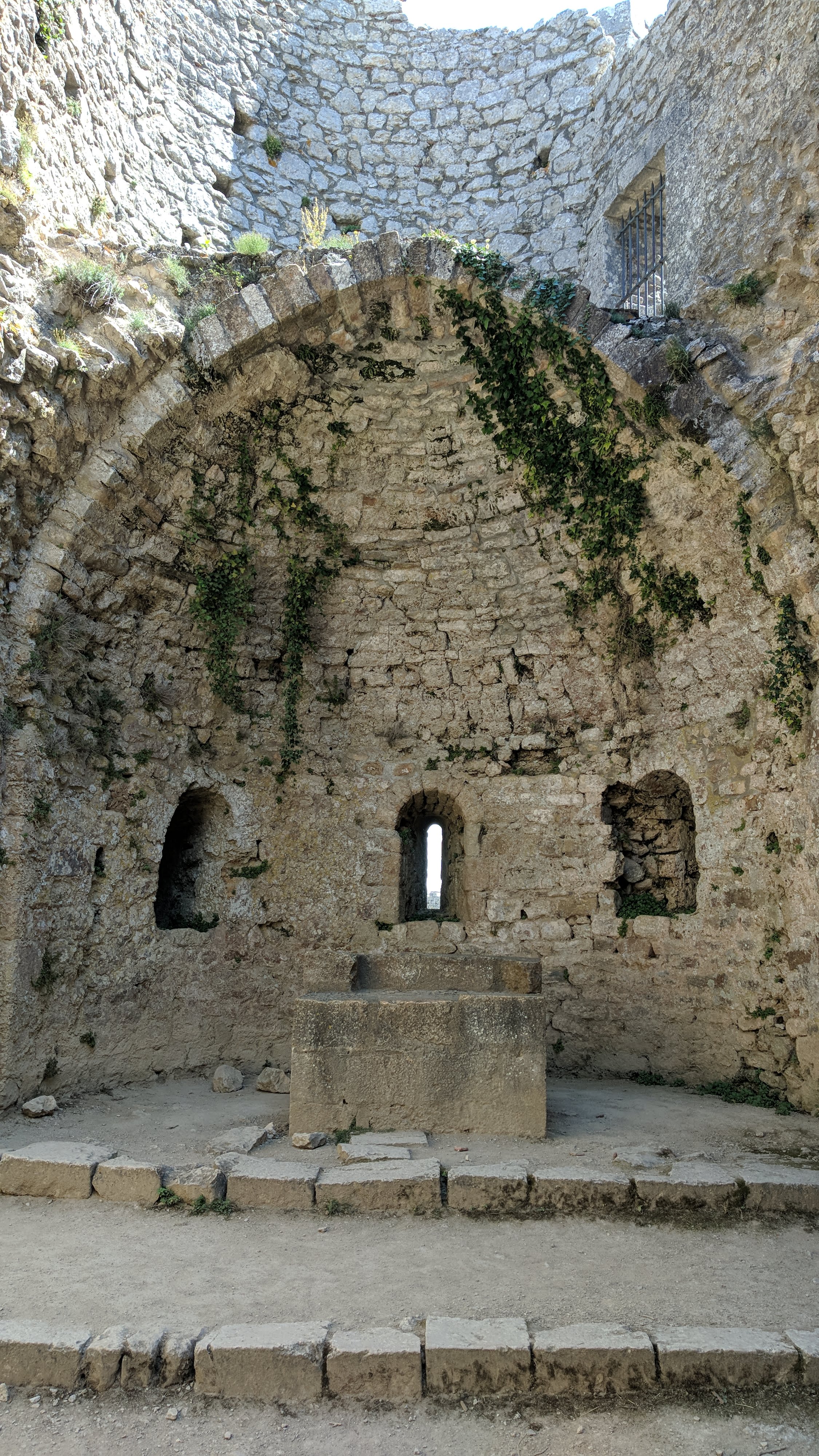 Photo n° 3 de l'avis de Nicolas.t fait le 22/08/2018 à 18:52