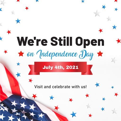 Spa «Ds Therapy Nails And Spa», reviews and photos, 4301 Lakeview Pkwy STE 300, Rowlett, TX 75088, USA