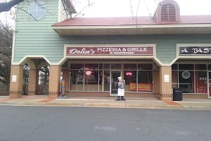 Delia's Pizzeria and Grille of Countryside image