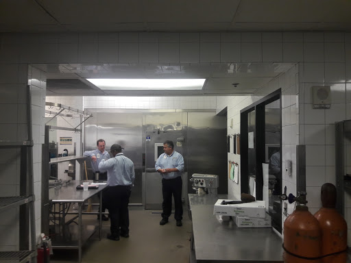 Golf Club «Club Renaissance», reviews and photos, 2121 S Pebble Beach Blvd, Sun City Center, FL 33573, USA