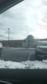 Fellowship Community - Photo 9 - Car repair in Whitehall, PA, Allentown