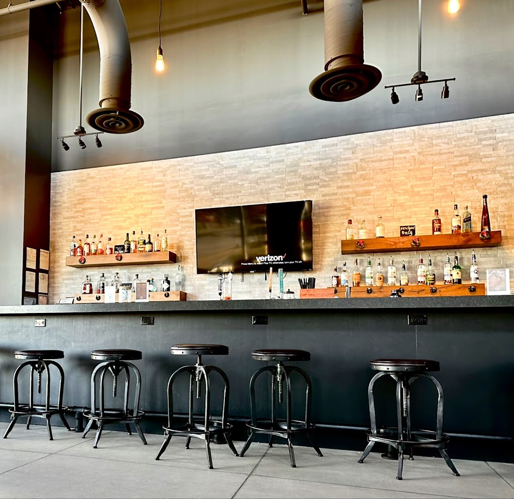 Scissors & Scotch 20003