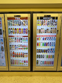 Walgreens - Photo 9 - Car repair in Pasadena, TX, Pasadena