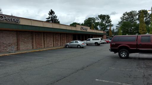 Department Store «JCPenney», reviews and photos, 265 Pine Ave, Snohomish, WA 98290, USA
