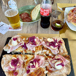 Photo n°1 de l'avis de Jack.u fait le 22/07/2023 à 19:19 sur le  leBande container con cucina à Cavriana