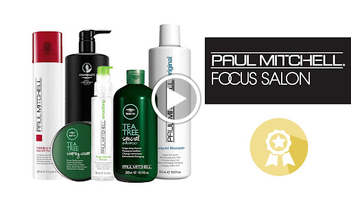 Beauty Salon «Lemon Tree Your Family Hair», reviews and photos, 123 1/2 Medford Avenue, East Patchogue, NY 11772, USA